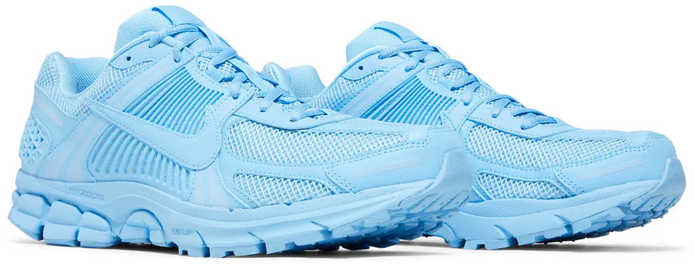 Air Zoom Vomero 5 'Lakeside'