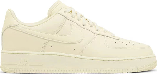 Nike Air Force 1 '07 'Fresh - Coconut Milk'