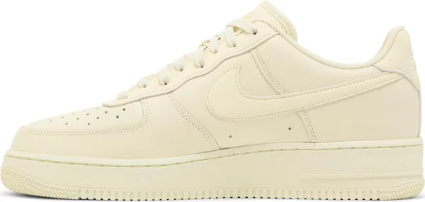 Nike Air Force 1 '07 'Fresh - Coconut Milk'