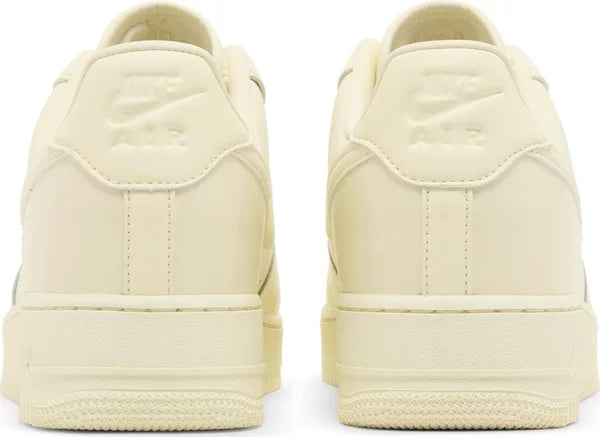 Nike Air Force 1 '07 'Fresh - Coconut Milk'