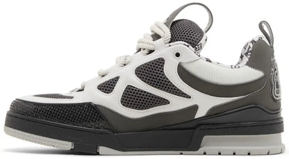 Louis Vuitton Skate 'Grey Black'