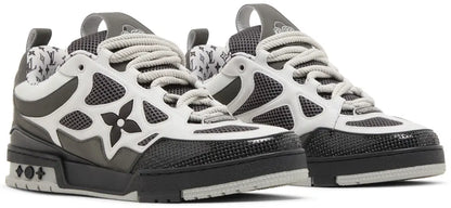 Louis Vuitton Skate 'Grey Black'