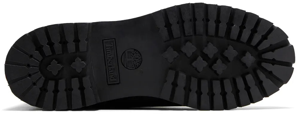Timberland 6 Inch Premium Boot 'Black'