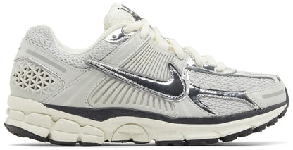 Air Zoom Vomero 5 'Chrome'