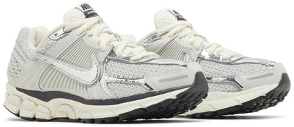 Air Zoom Vomero 5 'Chrome'