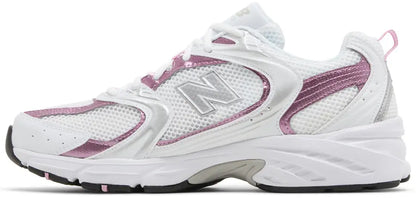 530 'Pink Sugar'