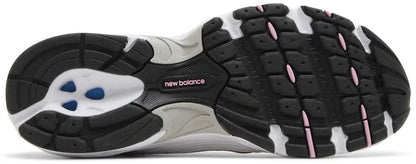 530 'Pink Sugar'