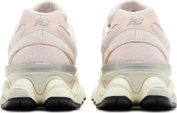 New Balance 9060 Pink Haze