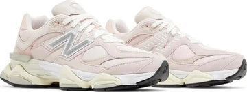 New Balance 9060 Pink Haze