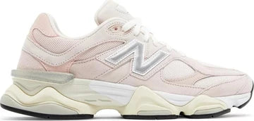 New Balance 9060 Pink Haze