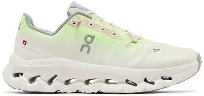ON Cloudtilt 'Lime Ivory'