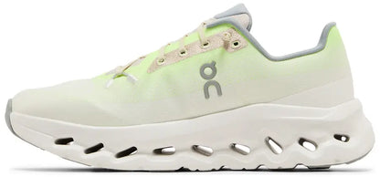 ON Cloudtilt 'Lime Ivory'