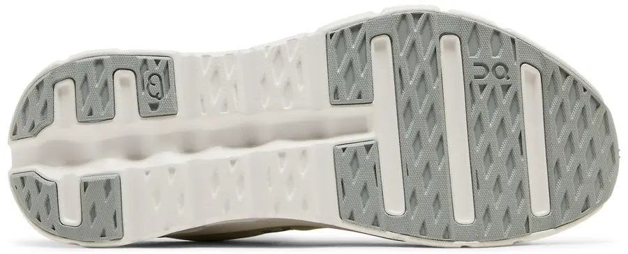 ON Cloudtilt 'Lime Ivory'