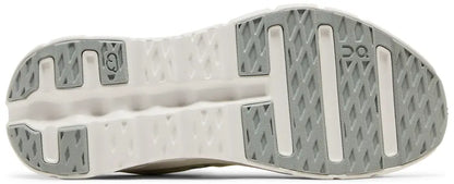 ON Cloudtilt 'Lime Ivory'