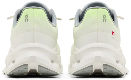 ON Cloudtilt 'Lime Ivory'