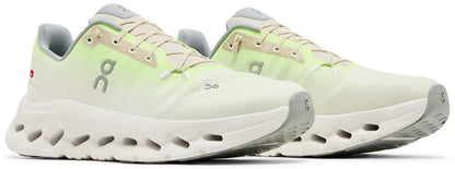 ON Cloudtilt 'Lime Ivory'