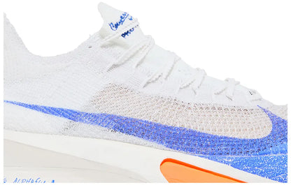 Air Zoom Alphafly NEXT% 3 'Blueprint Pack'