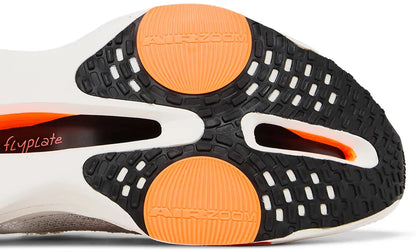 Air Zoom Alphafly NEXT% 3 'Blueprint Pack'