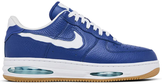 Air Force 1 Low EVO 'Team Royal'