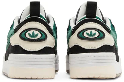ADI2000 'Black Collegiate Green'
