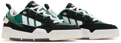 ADI2000 'Black Collegiate Green'
