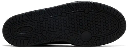 ADI2000 'Black Bright Red'