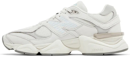 9060 'Reflection Quarry Blue'