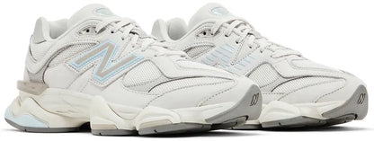 9060 'Reflection Quarry Blue'