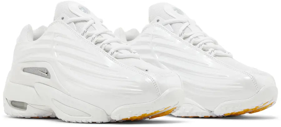NOCTA x Nike Hot Step 2 'White'