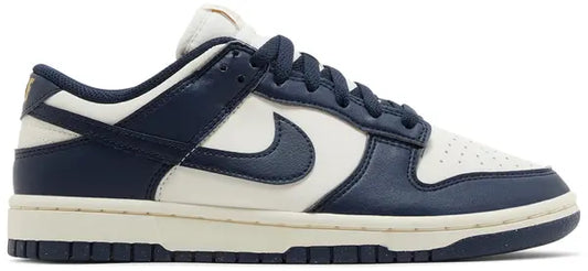 Nike Dunk Low Next Nature 'Olympic'