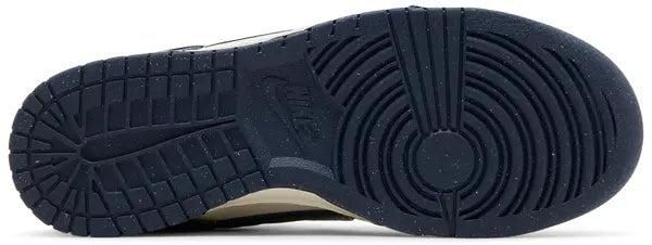 Nike Dunk Low Next Nature 'Olympic'