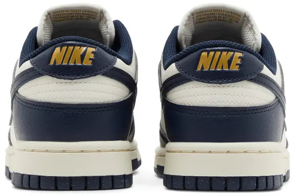 Nike Dunk Low Next Nature 'Olympic'