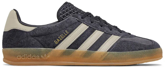 Gazelle Indoor 'Legend Ink'
