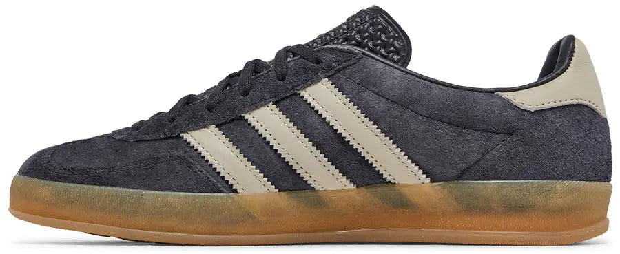 Gazelle Indoor 'Legend Ink'