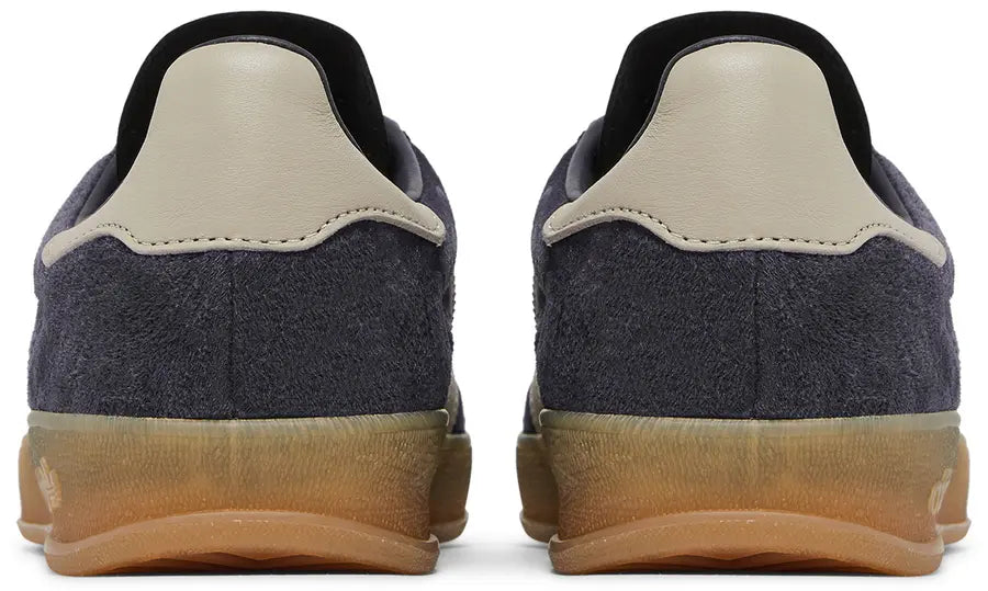 Gazelle Indoor 'Legend Ink'