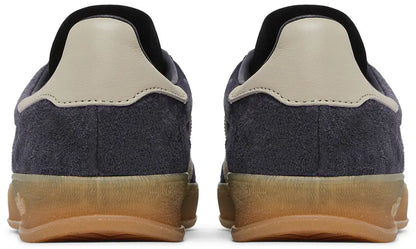 Gazelle Indoor 'Legend Ink'
