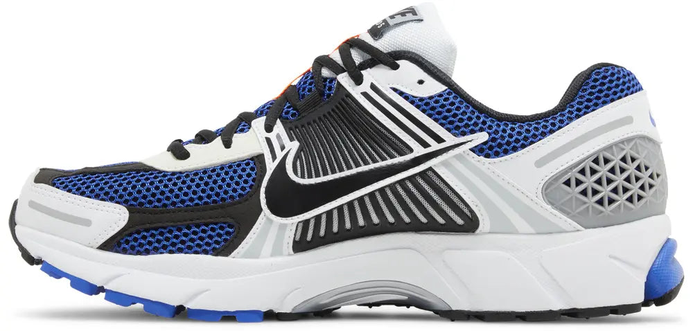 Air Zoom Vomero 5 SE SP 'Racer Blue'