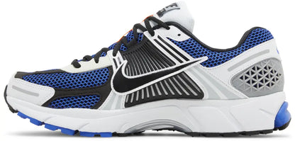 Air Zoom Vomero 5 SE SP 'Racer Blue'
