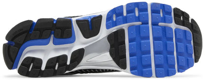 Air Zoom Vomero 5 SE SP 'Racer Blue'