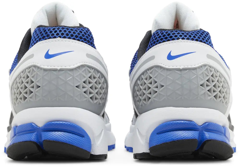 Air Zoom Vomero 5 SE SP 'Racer Blue'