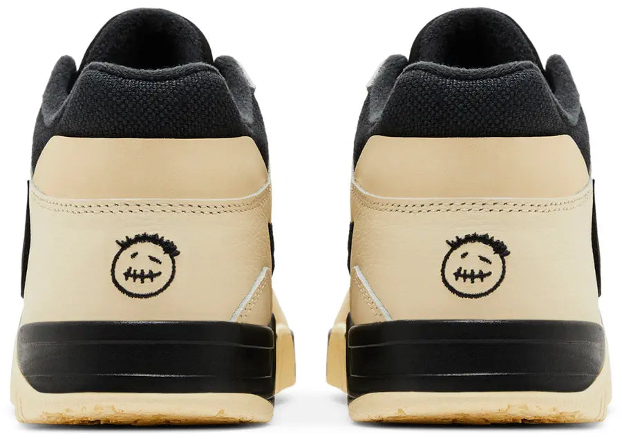 Travis Scott x Air Jordan Jordan Jumpman Jack TR 'Bright Cactus'