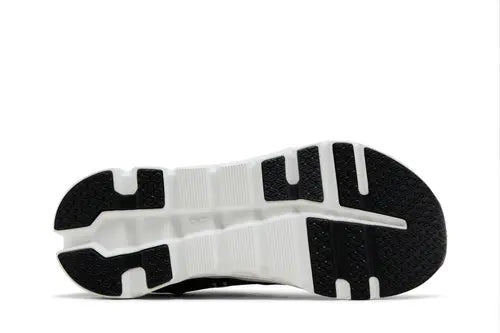 ON Cloudrunner 2 'Eclipse Black'