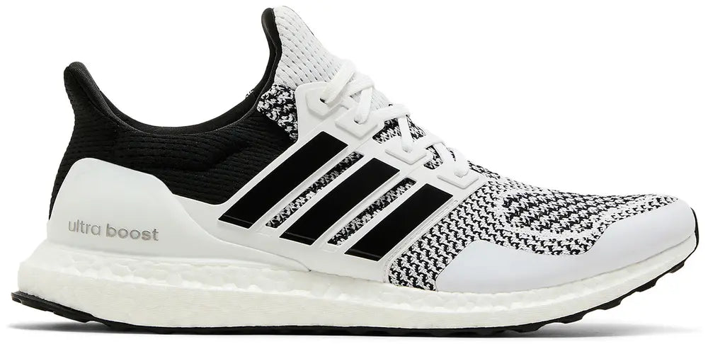 UltraBoost 1.0 'Oreo'