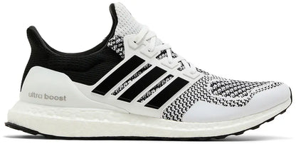 UltraBoost 1.0 'Oreo'