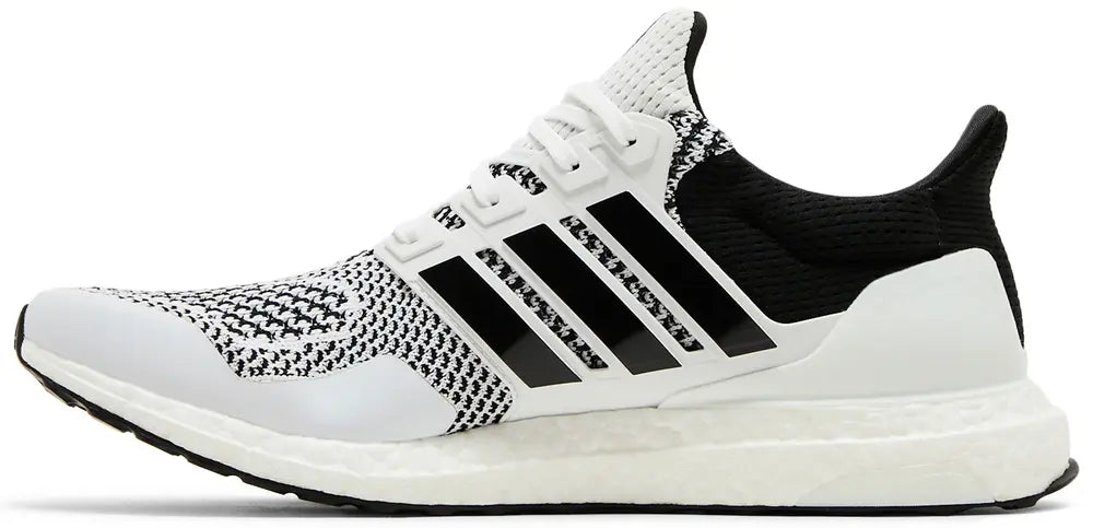 UltraBoost 1.0 'Oreo'