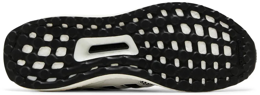 UltraBoost 1.0 'Oreo'