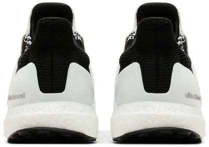 UltraBoost 1.0 'Oreo'