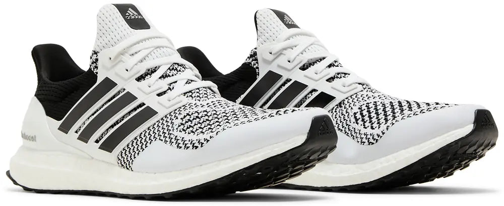 Ultra Boost R 1 UltraBoost 1.0 'Oreo'