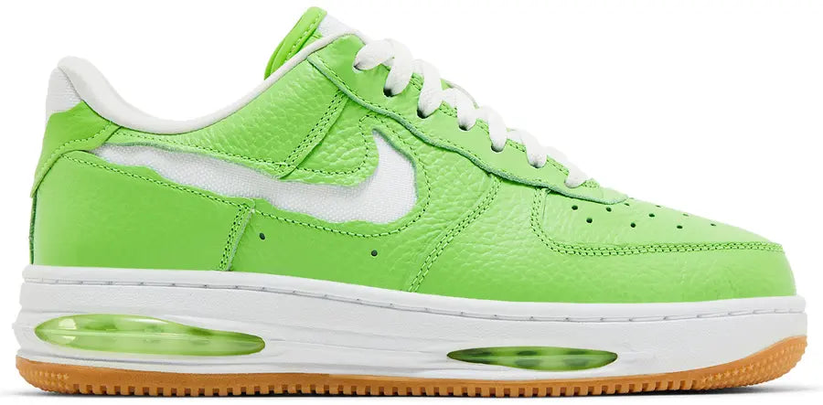 Air Force 1 Low EVO 'Action Green'