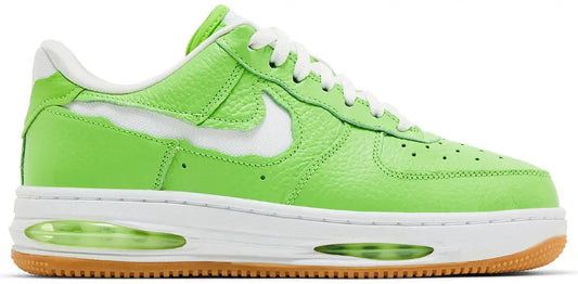 Air Force 1 Low EVO 'Action Green'